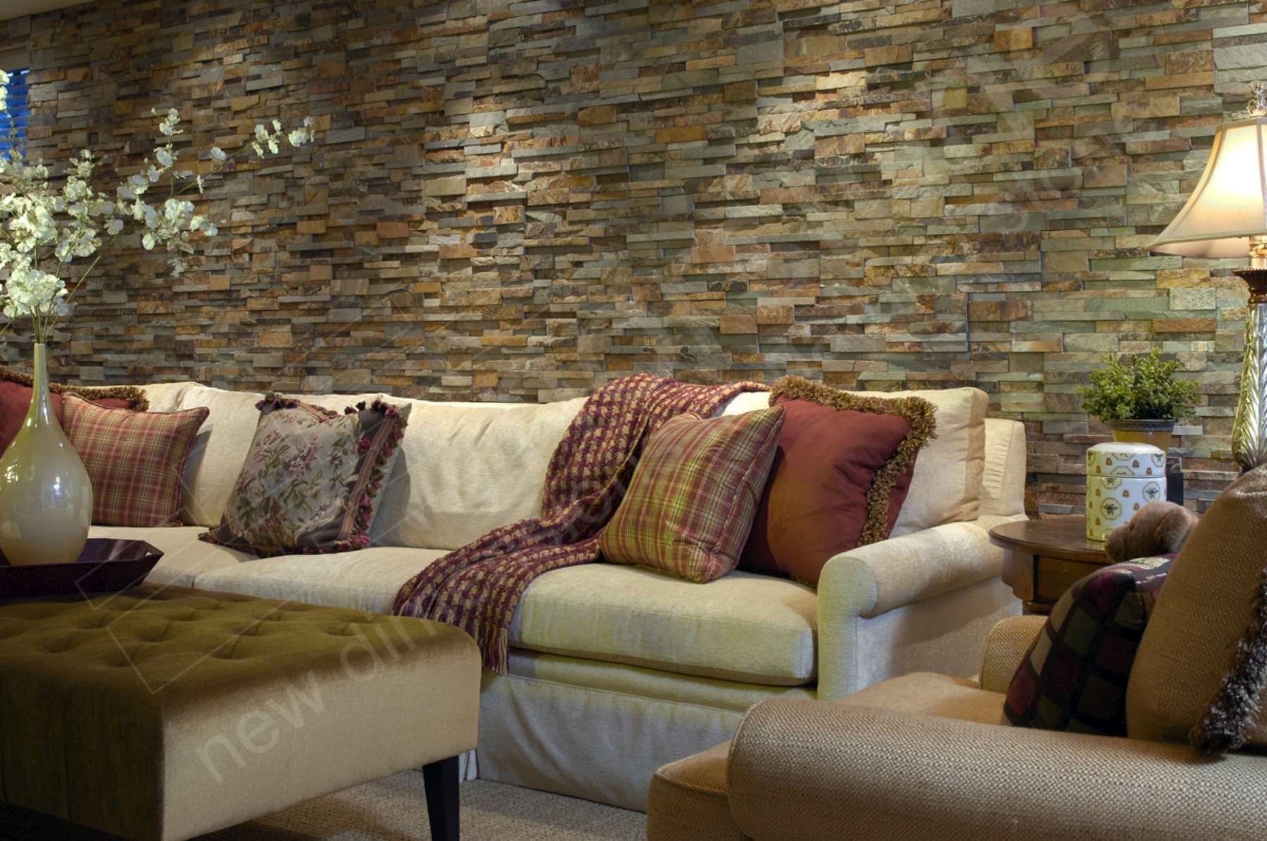 Interior Image -5c825d89754d5